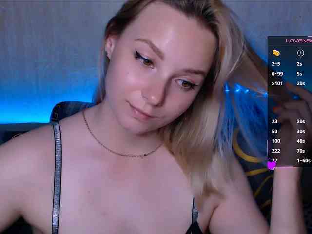 vik_ks_ks webcam