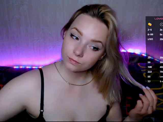 vik_ks_ks webcam