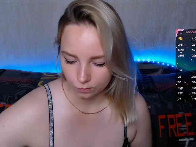 vik_ks_ks webcam