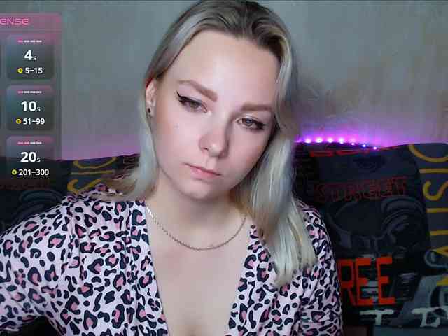 vik_ks_ks