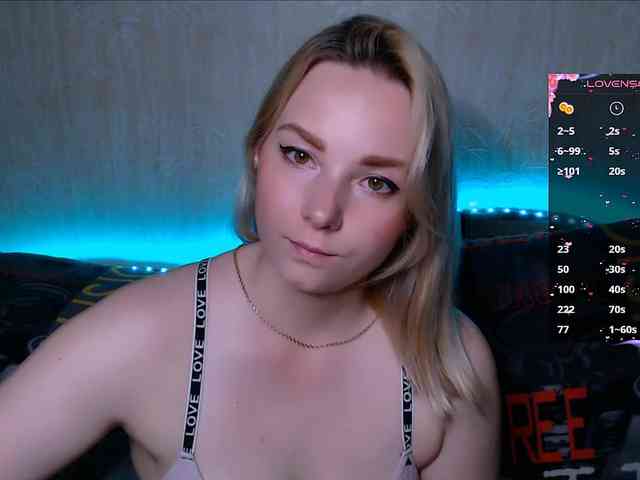 vik_ks_ks webcam