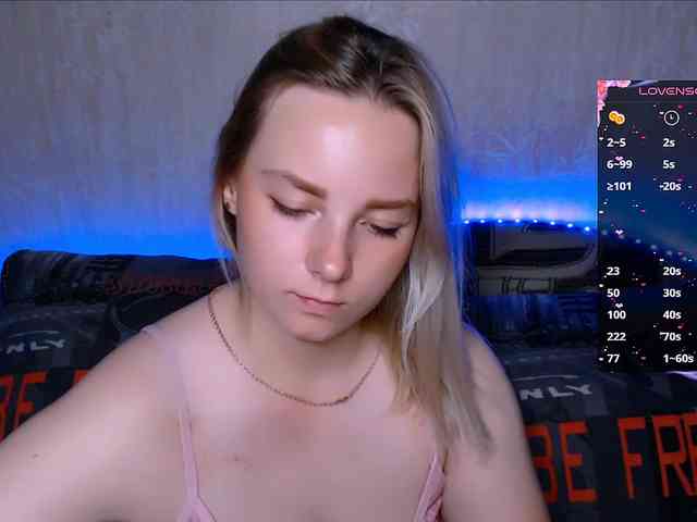 vik_ks_ks webcam
