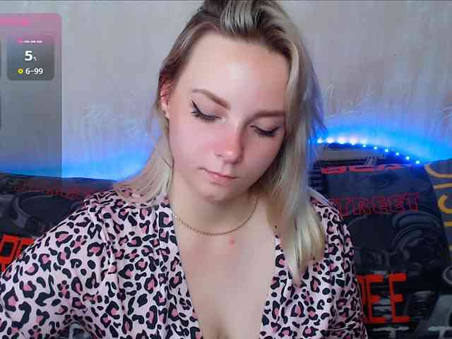 vik_ks_ks webcam