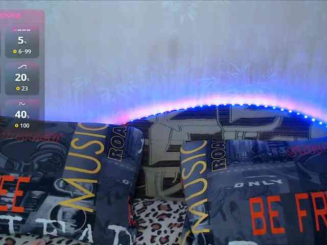 vik_ks_ks webcam