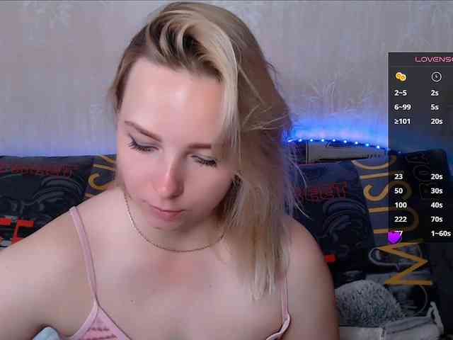 vik_ks_ks webcam