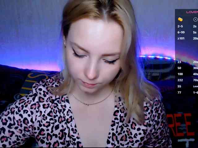vik_ks_ks webcam