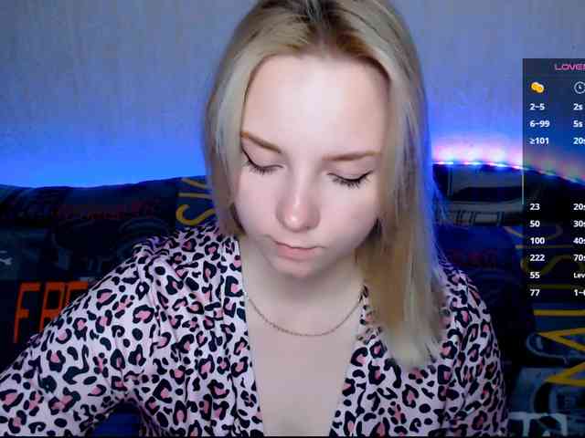 vik_ks_ks webcam