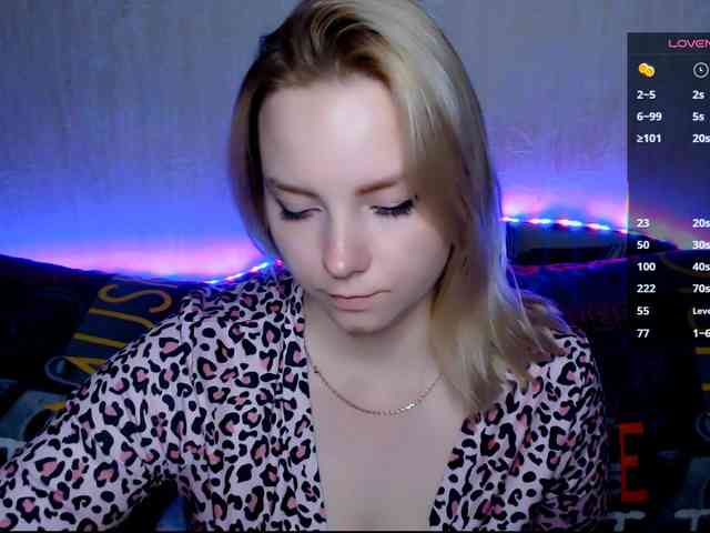 vik_ks_ks webcam