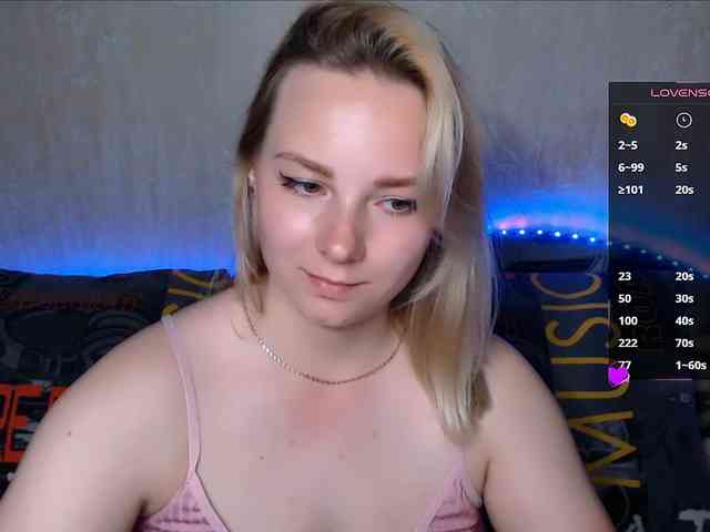 vik_ks_ks webcam