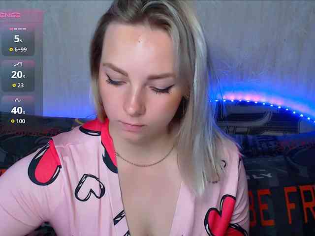 vik_ks_ks webcam