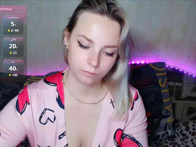 vik_ks_ks