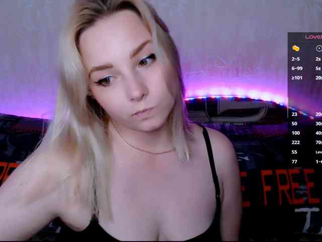 vik_ks_ks webcam