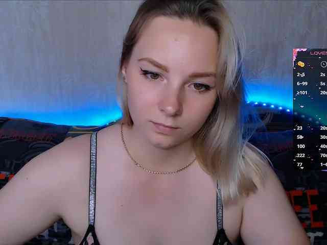vik_ks_ks webcam