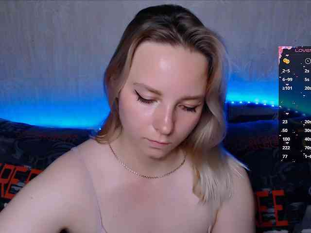 vik_ks_ks webcam