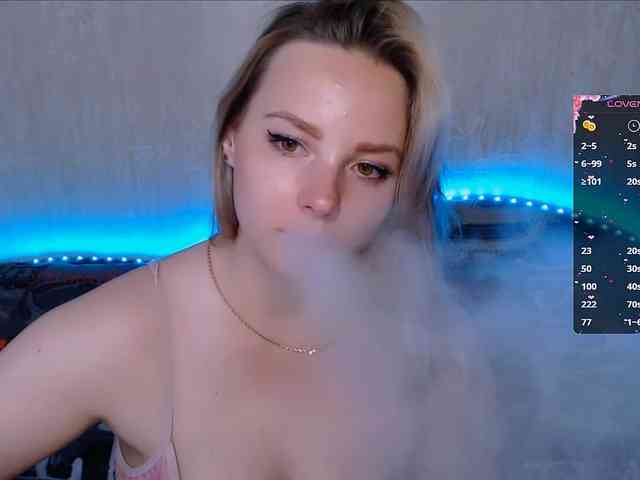 vik_ks_ks webcam