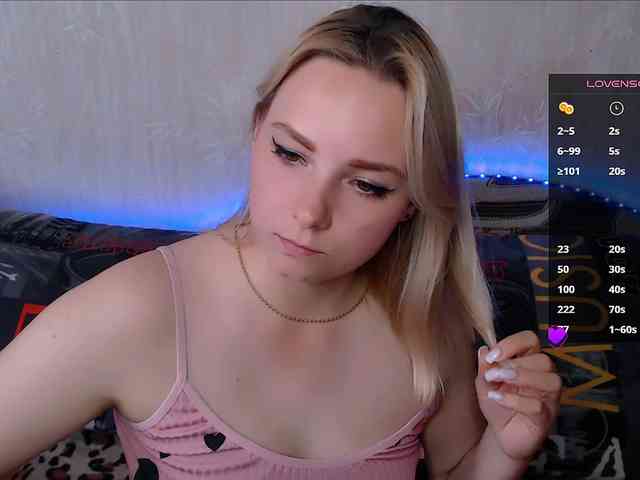 vik_ks_ks webcam