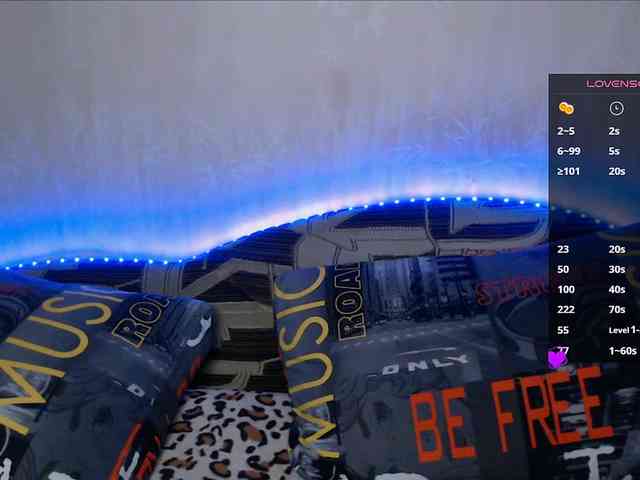 vik_ks_ks webcam