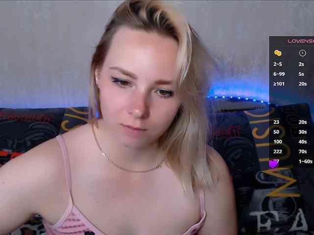 vik_ks_ks webcam