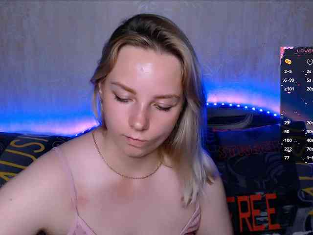 vik_ks_ks webcam