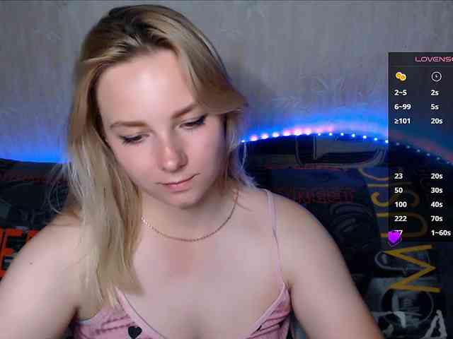 vik_ks_ks webcam