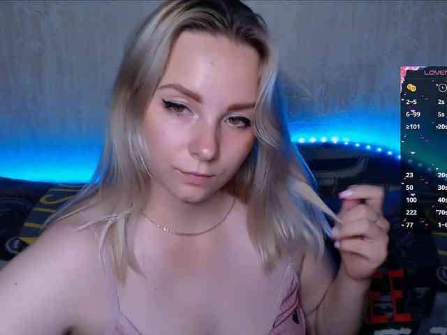 vik_ks_ks webcam