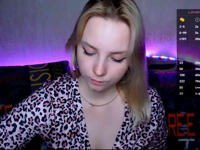 vik_ks_ks webcam
