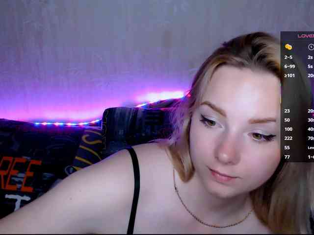 vik_ks_ks webcam