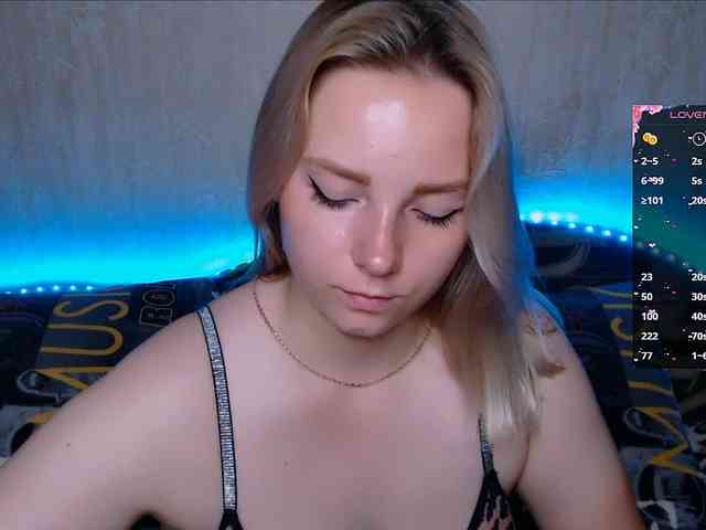 vik_ks_ks webcam