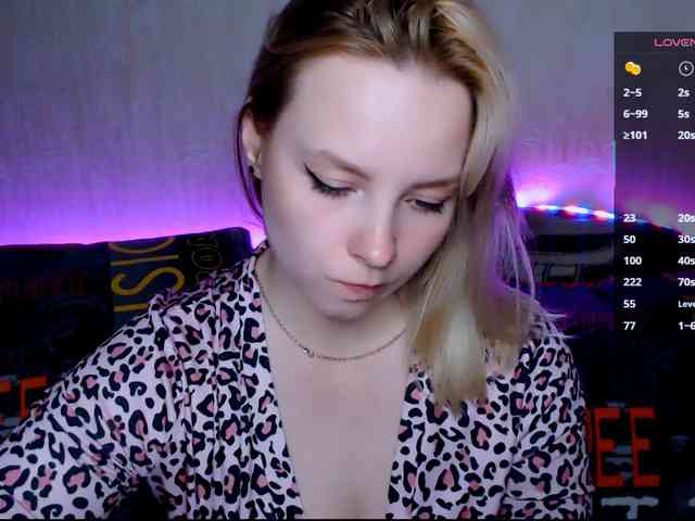 vik_ks_ks webcam