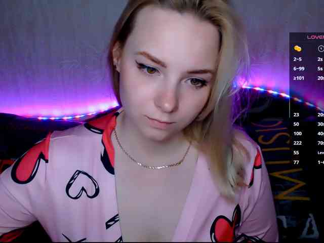 vik_ks_ks webcam