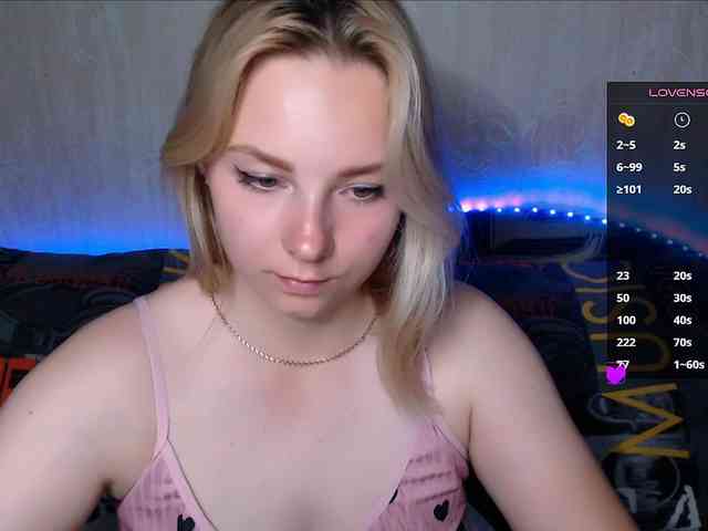 vik_ks_ks webcam