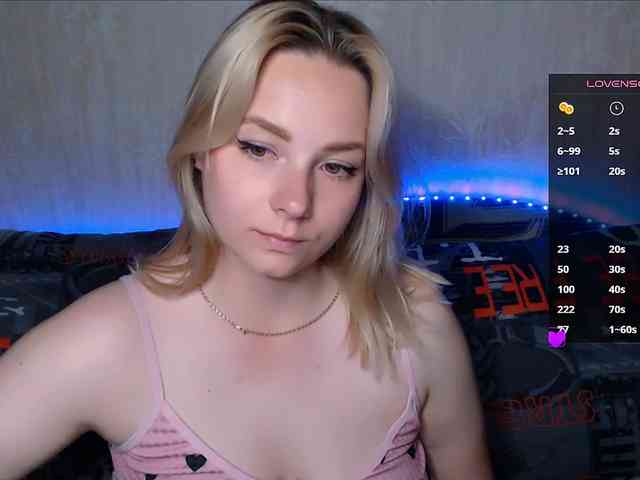 vik_ks_ks webcam
