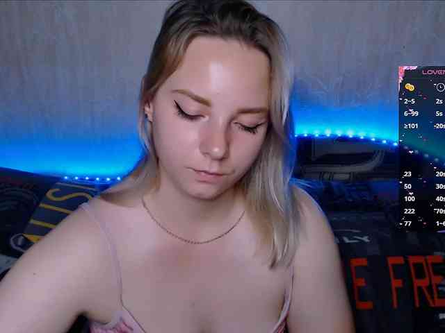 vik_ks_ks webcam