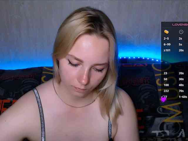 vik_ks_ks webcam
