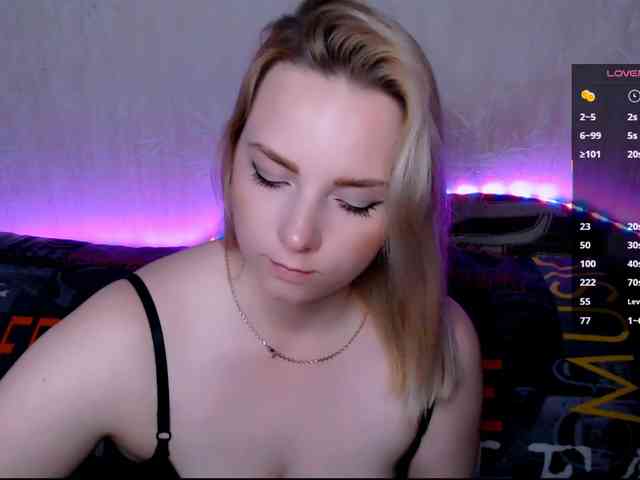 vik_ks_ks webcam