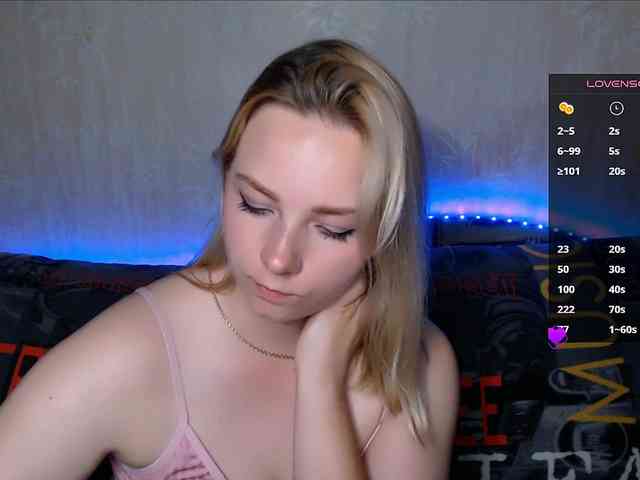 vik_ks_ks webcam