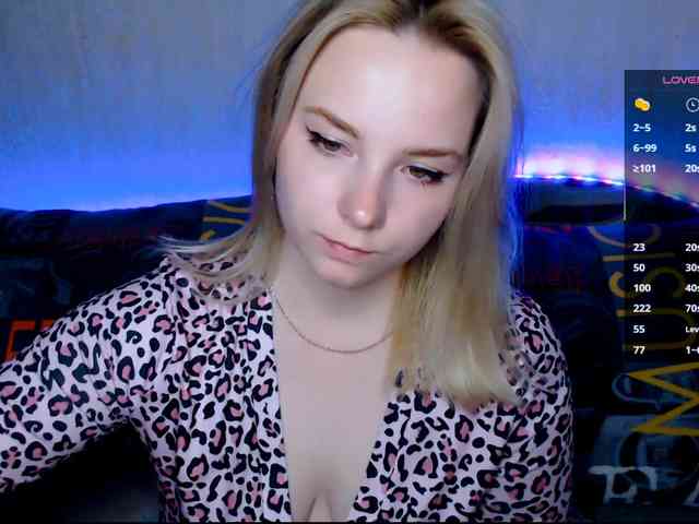 vik_ks_ks webcam