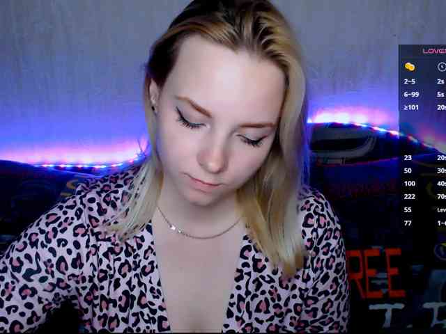 vik_ks_ks webcam