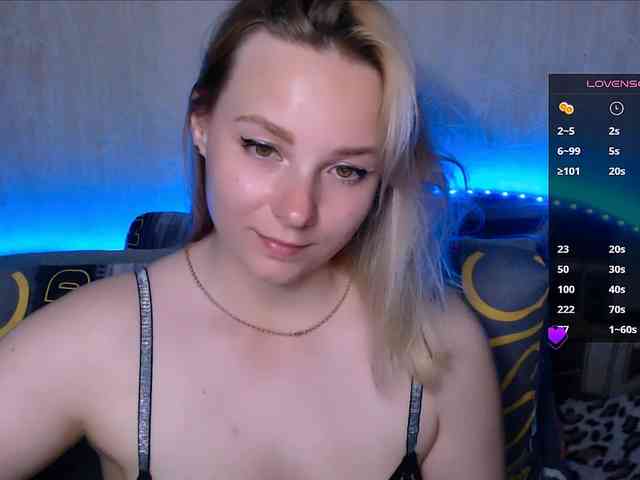 vik_ks_ks webcam