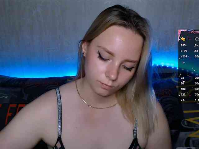 vik_ks_ks webcam