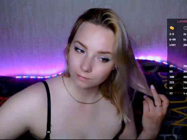 vik_ks_ks webcam
