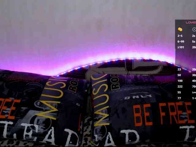vik_ks_ks webcam