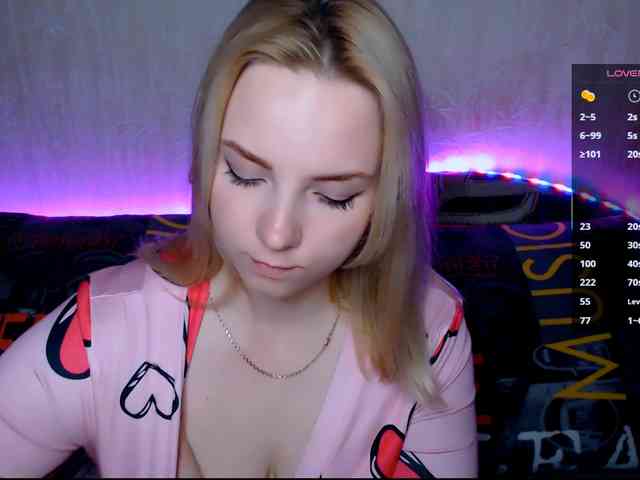 vik_ks_ks webcam