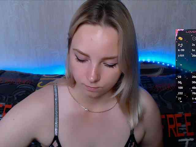 vik_ks_ks webcam