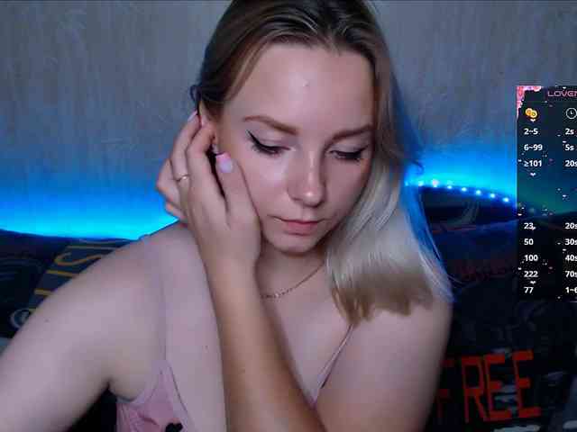 vik_ks_ks webcam