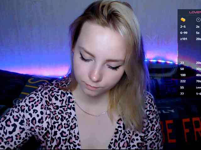 vik_ks_ks webcam