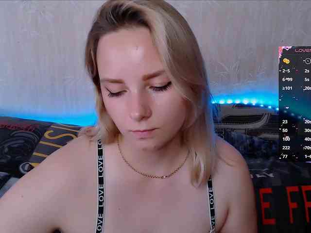 vik_ks_ks webcam