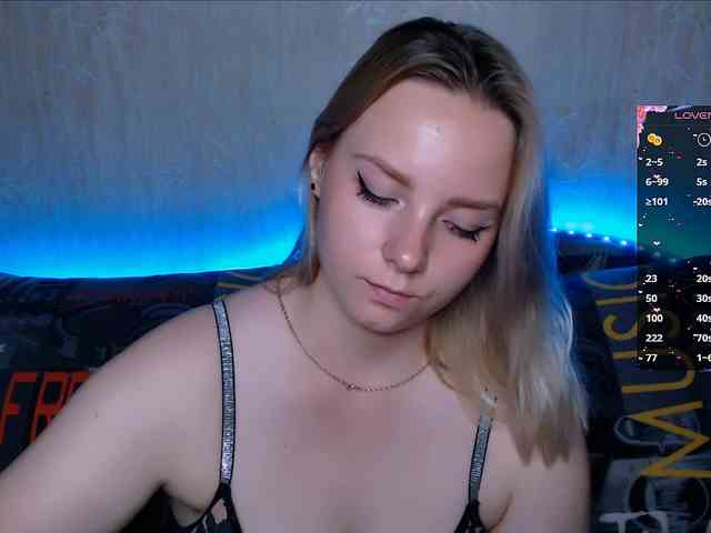 vik_ks_ks webcam