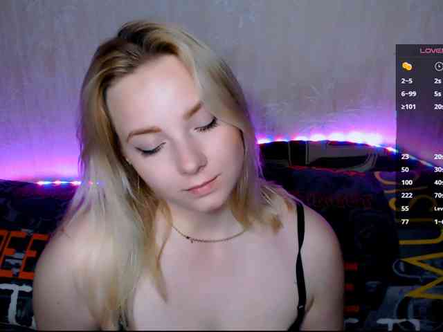vik_ks_ks webcam