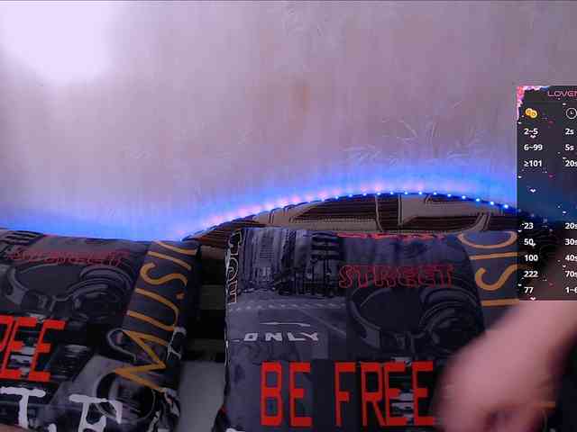 vik_ks_ks webcam